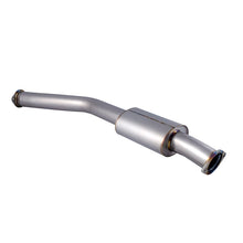 Load image into Gallery viewer, HKS SUPER TURBO MUFFLER Ti BNR34 RB26DETT 45th LIMITED