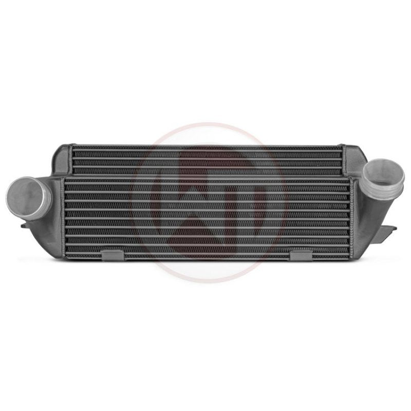 Wagner Tuning BMW E90 335d EVO2 Competition Intercooler Kit