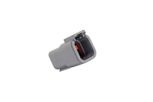 Load image into Gallery viewer, AEM Infinity Coil Adapter for use with Distributed Honda/Acura