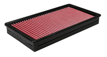 Load image into Gallery viewer, Airaid 07 Jeep Liberty 3.7L / 02-09 Grand Cherokee 3.7/4.7/5.7L Direct Replacement Filter