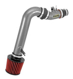 AEM 2013 Dodge Dart 1.4L L4 Cold Air Intake System - Gunmetal Gray