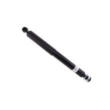 Load image into Gallery viewer, Bilstein B4 1998 Land Rover Discovery 50th Anniversary Edition Rear Shock Absorber