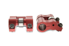 Load image into Gallery viewer, Ferrea Acura Integra 92-93 1.7L B17 / 94-00 1.8L B18 / 01-06 2.0L K20 Roller Rocker Arms - Single