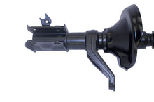 Load image into Gallery viewer, KYB Shocks &amp; Struts Excel-G Front Left HONDA CR-V 2006-2005