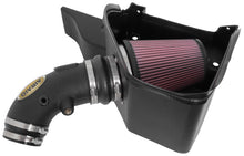 Load image into Gallery viewer, Airaid 14-17 RAM 2500/3500 V8-6.4L F/I Cold Air Intake Kit