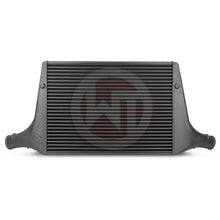 Load image into Gallery viewer, Wagner Tuning Audi A6 C7 3.0L TDI Competition Intercooler Kit