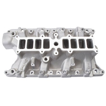 Load image into Gallery viewer, Edelbrock 5.8L Truck Manifold