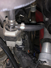 Load image into Gallery viewer, Porsche Exhaust Valve Controller