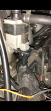 Load image into Gallery viewer, Porsche Exhaust Valve Controller