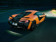 Load image into Gallery viewer, Novitec McLaren 570S Sport Springs