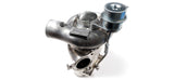 Tial Alpha 28 Turbo System - Porsche 996 / 997