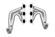 Load image into Gallery viewer, SOUL Porsche 718 GT4 RS / Spyder RS Competition Headers