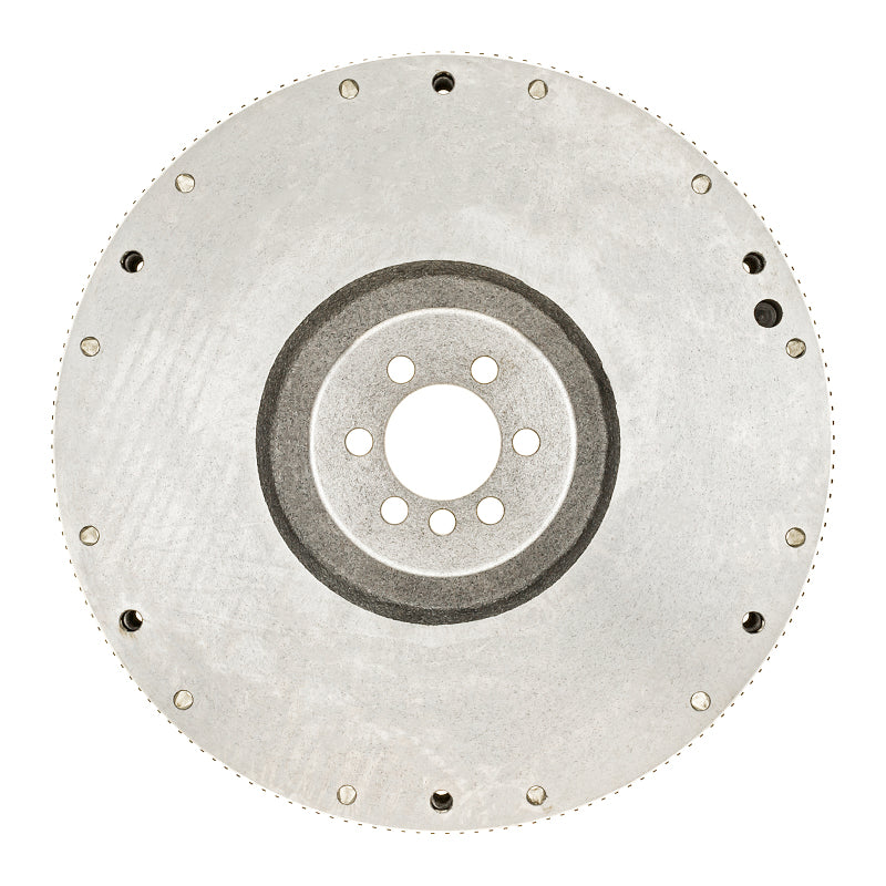 Exedy OE 1988-1989 Chevrolet Astro V6 Flywheel