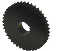 Load image into Gallery viewer, Moroso Alternator Pulley - Radius - 40 Tooth