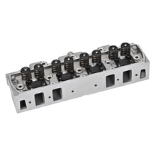 Load image into Gallery viewer, Edelbrock Single Performer RPM Oldsmobile Big Block Cylinder Head (For Use w/ Hyd Roller Camshaft)