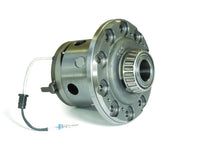 Load image into Gallery viewer, Eaton ELocker4 Differential Dana Super 60 Performance 40 Spline 4.10 &amp; Down Ratio