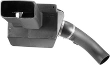 Load image into Gallery viewer, Airaid 17-18 Chevy Silverado 2500/3500 HD V8/6.6L Diesel F/I Performance Air Intake Kit