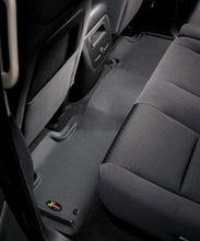 Load image into Gallery viewer, Lund 87-95 Jeep Wrangler Catch-All Xtreme 2nd Row Floor Liner - Tan (1 Pc.)