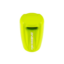 Load image into Gallery viewer, Raceseng Vision Shift Knob M12x1.25mm Adapter - Neon Yellow