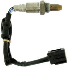 Load image into Gallery viewer, NGK Acura CSX 2011-2006 Direct Fit 4-Wire A/F Sensor