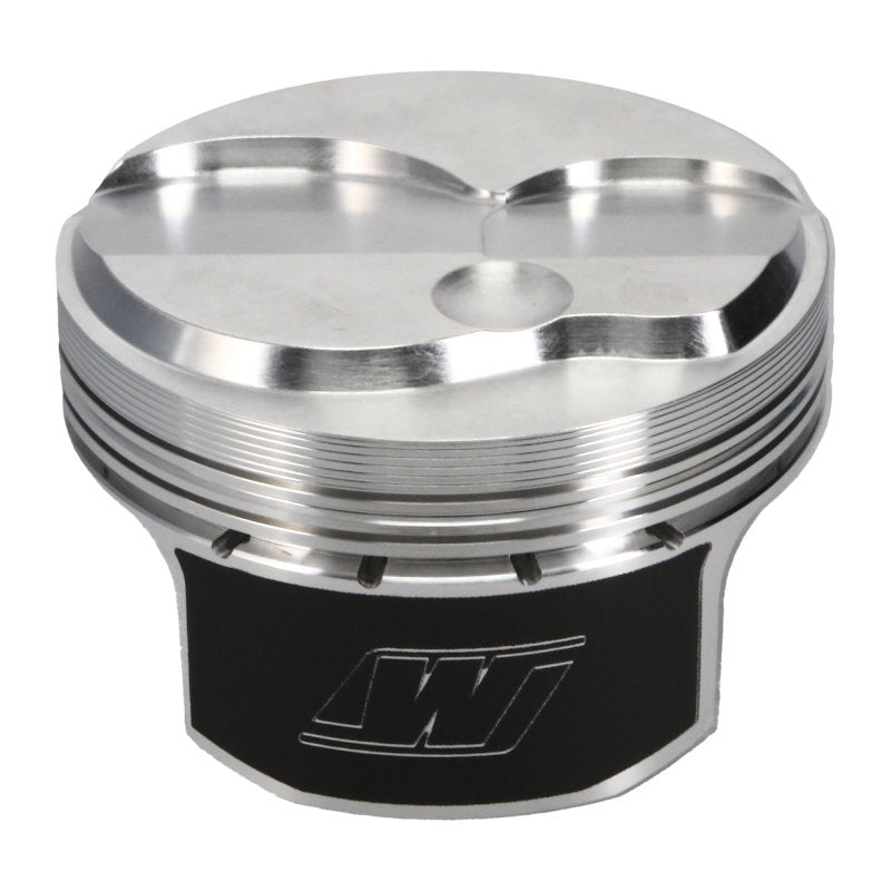 Wiseco Chevy LS Series +9cc Dome 1.311x4.020in Pistons Shelf Stock