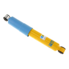 Load image into Gallery viewer, Bilstein 4600 Series 50-67 VW Beetle/Transporter Rear 46mm Monotube Shock Absorber