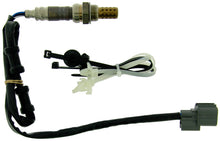 Load image into Gallery viewer, NGK Acura TL 1998-1995 Direct Fit Oxygen Sensor