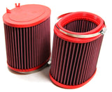 BMC Porsche Carrera 997.2 BMC High Performance Air Filters