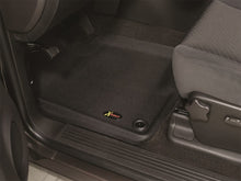 Load image into Gallery viewer, Lund 99-04 Jeep Grand Cherokee Catch-All Xtreme Frnt Floor Liner - Black (2 Pc.)