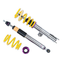 Load image into Gallery viewer, KW Coilover Kit V3 Mercedes Benz CLA 250 Matic