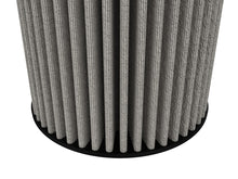 Load image into Gallery viewer, aFe MagnumFLOW Air Filters OER PDS A/F PDS GM Cars 85-96 V6 V8