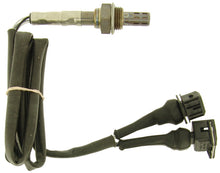 Load image into Gallery viewer, NGK Ferrari 348 GTB 1994-1993 Direct Fit Oxygen Sensor