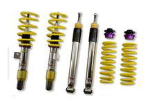 Load image into Gallery viewer, KW Coilover Kit V3 BMW M3 (E93) equipped w/ EDC (Electronic Damper Control)Convertible