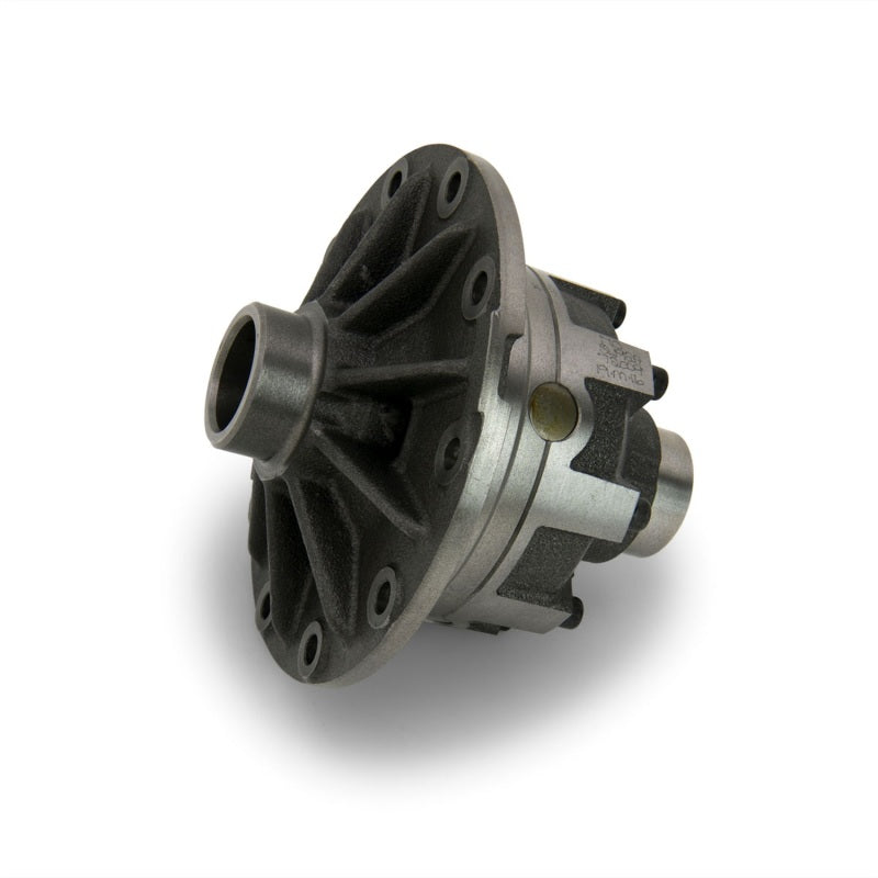 Eaton Detroit Locker Diff 33 Spline 1.36in Axle Shaft Dia Rear Dana Super 44 (Req LM104949/LM104912)