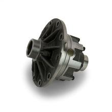 Load image into Gallery viewer, Eaton Detroit Locker Diff 33 Spline 1.36in Axle Shaft Dia Rear Dana Super 44 (Req LM104949/LM104912)