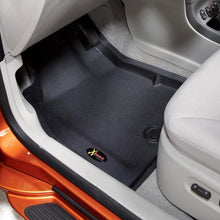 Load image into Gallery viewer, Lund 00-09 Chrysler Pt Cruiser Catch-All Xtreme Frnt Floor Liner - Tan (2 Pc.)