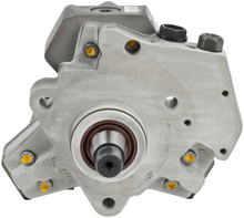 Load image into Gallery viewer, Bosch 03-08 Dodge Ram 2500/3500 Pickup Radial Piston Pump