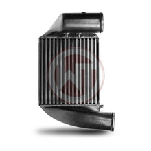 Load image into Gallery viewer, Wagner Tuning Audi RS6+ 4B (US Model) Competition Gen2 Intercooler Kit w/Carbon Air Shroud