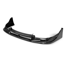 Load image into Gallery viewer, Seibon 04-05 Subaru WRX/STI CW Carbon Fiber Front Lip