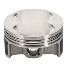 Load image into Gallery viewer, Wiseco 98-08 Honda J32 3.2L Piston Kit -4cc Dome