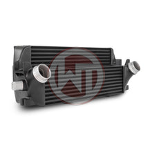 Load image into Gallery viewer, Wagner Tuning BMW 520d/540d G30/31 Competition Intercooler Kit