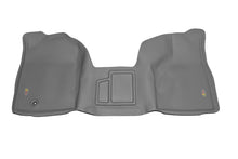 Load image into Gallery viewer, Lund 06-08 Dodge Ram 1500 Mega Cab Catch-All Xtreme Plus Front Floor Liner - Grey (1 Pc.)