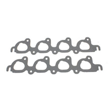 Load image into Gallery viewer, JBA 00-04 Ford Each 2.0L Zetec SAP Port Header Gasket