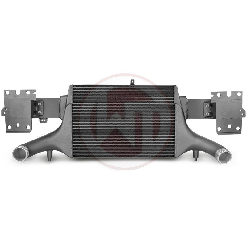 Wagner Tuning Audi RS3 8V EVO3 Competition Intercooler