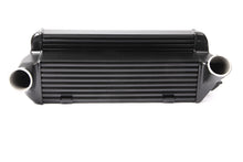 Load image into Gallery viewer, Wagner Tuning BMW E82/E90 EVO2 Competition Intercooler Kit