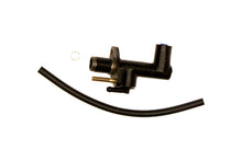 Load image into Gallery viewer, Exedy OE 1991-2002 Ford Escort L4 Master Cylinder