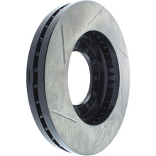 Load image into Gallery viewer, StopTech Slotted Sport Brake Rotor