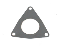 Load image into Gallery viewer, JBA 98-02 GM F-Body Drivers Side Catalytic Converter Gasket