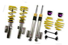 Load image into Gallery viewer, KW Coilover Kit V3 BMW M3 E46 (M346) Coupe Convertible