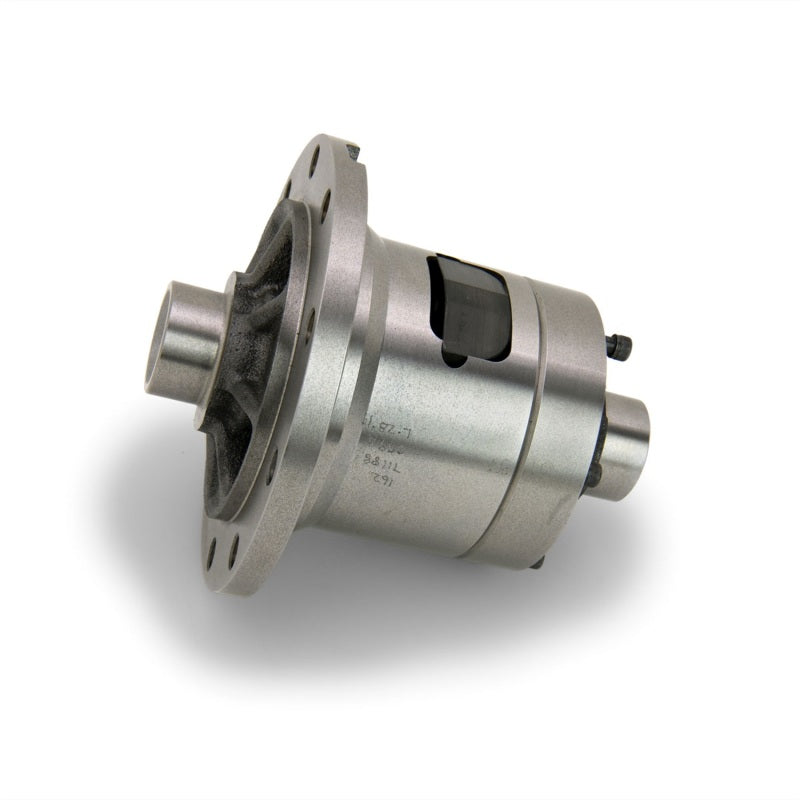 Eaton Detroit Locker Diff 28 Spline 1.20in Axle Shaft Dia 3.23 & Up Ratio Rear 7.5in/7.625in/8.6in